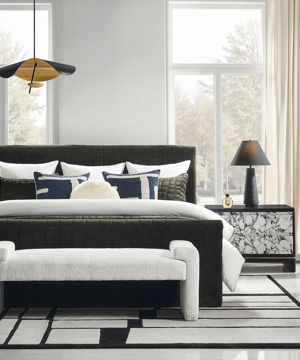 NORM RugRu WOOL CROSS RUG ラグ 送料無料】 WOOL CROSS RUG-NATURAL-ウールクロス ラグ＿ 140×200cm