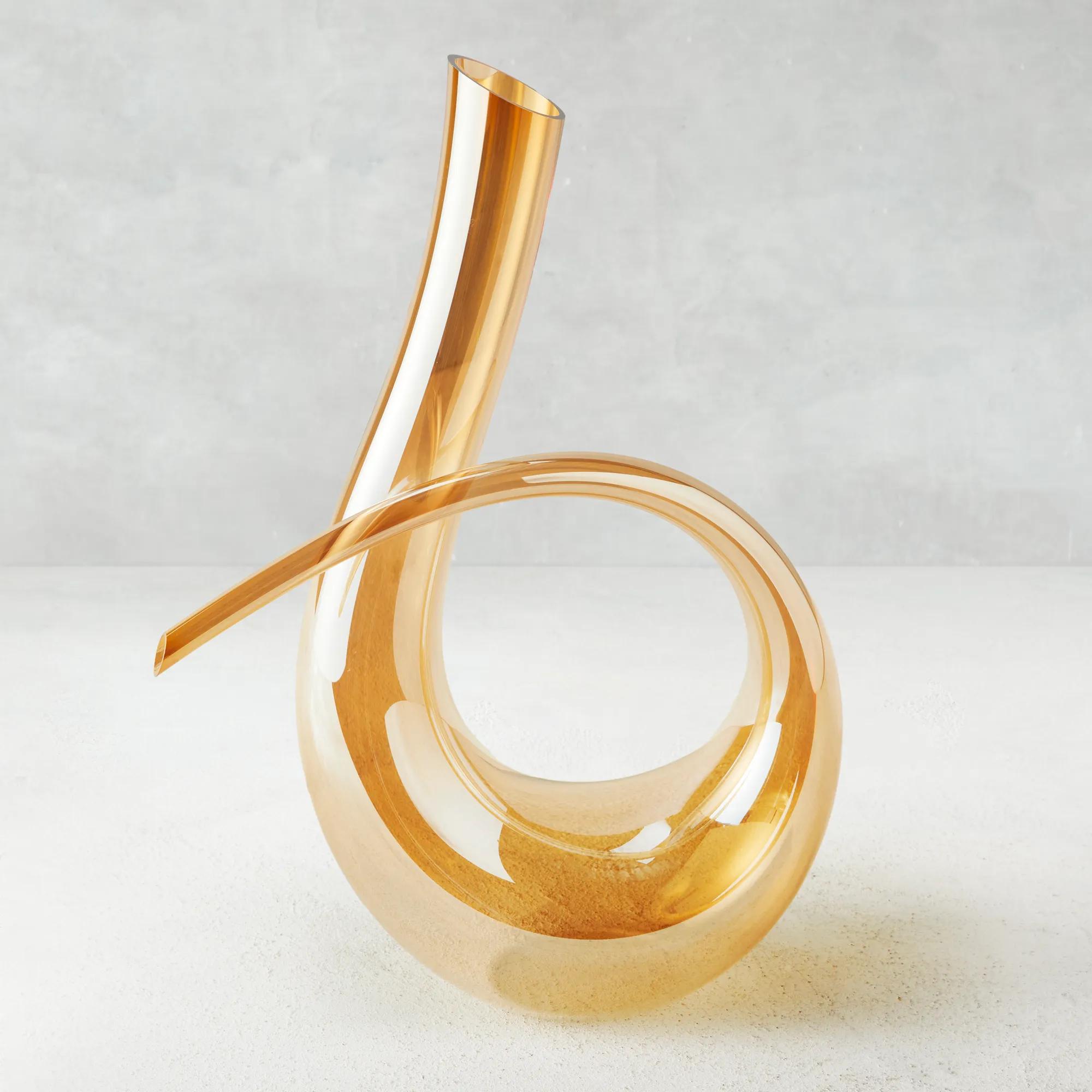 Royce Decanter