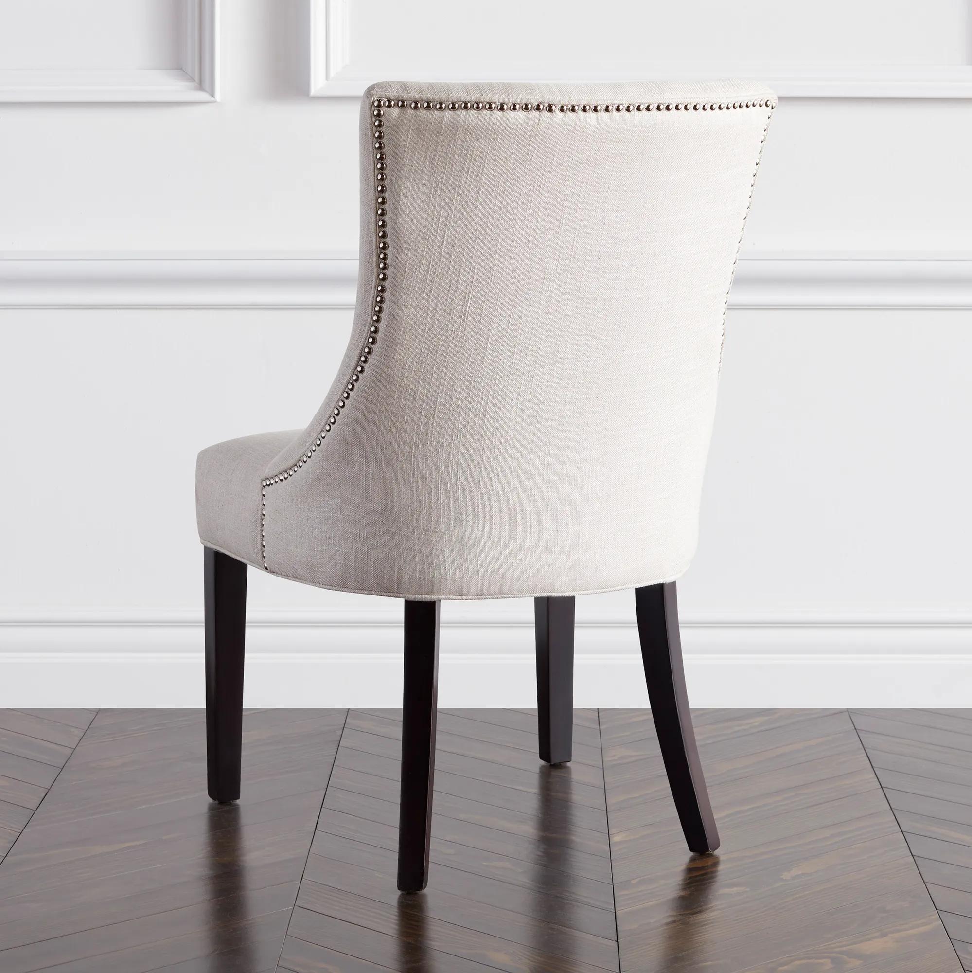 Nottingham Dining Chair - Espresso