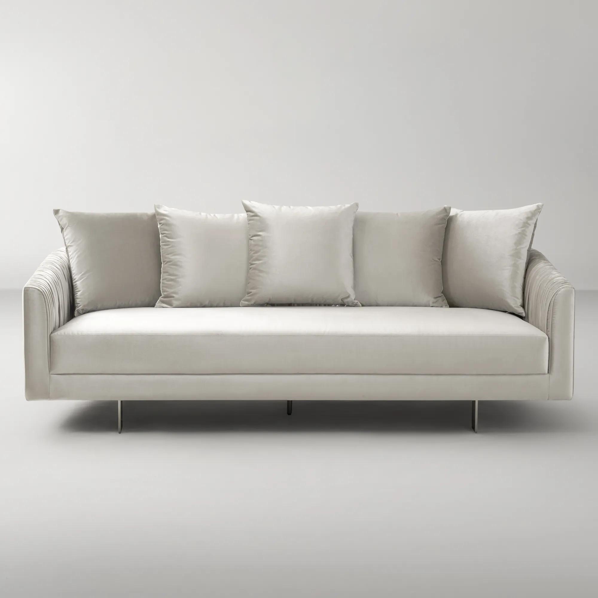 Isabel Sofa