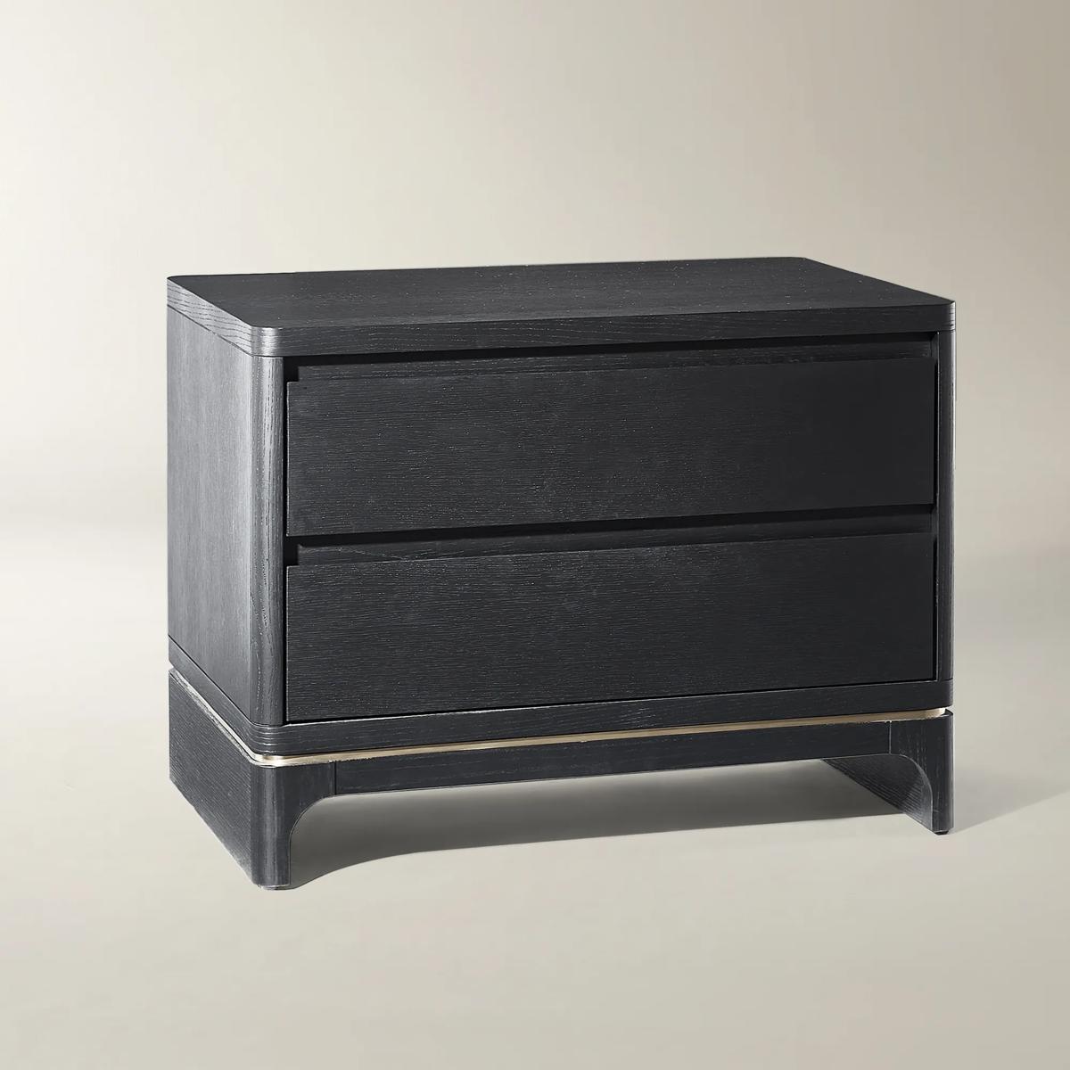 Vanta Nightstand