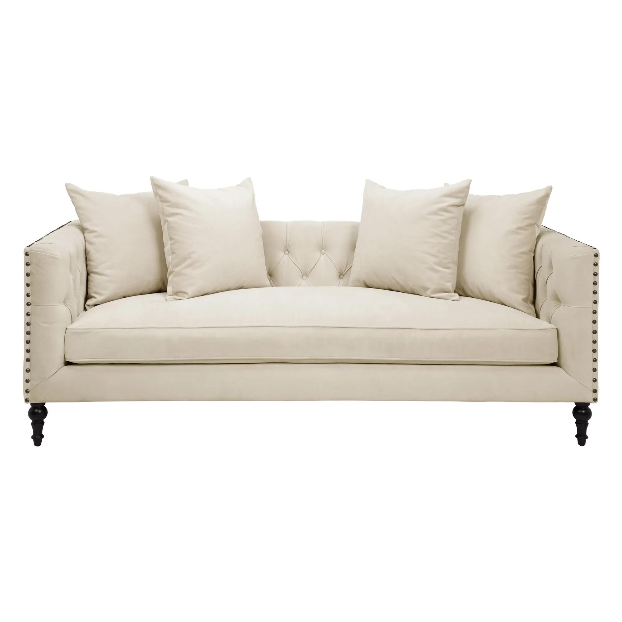 Roberto Sofa
