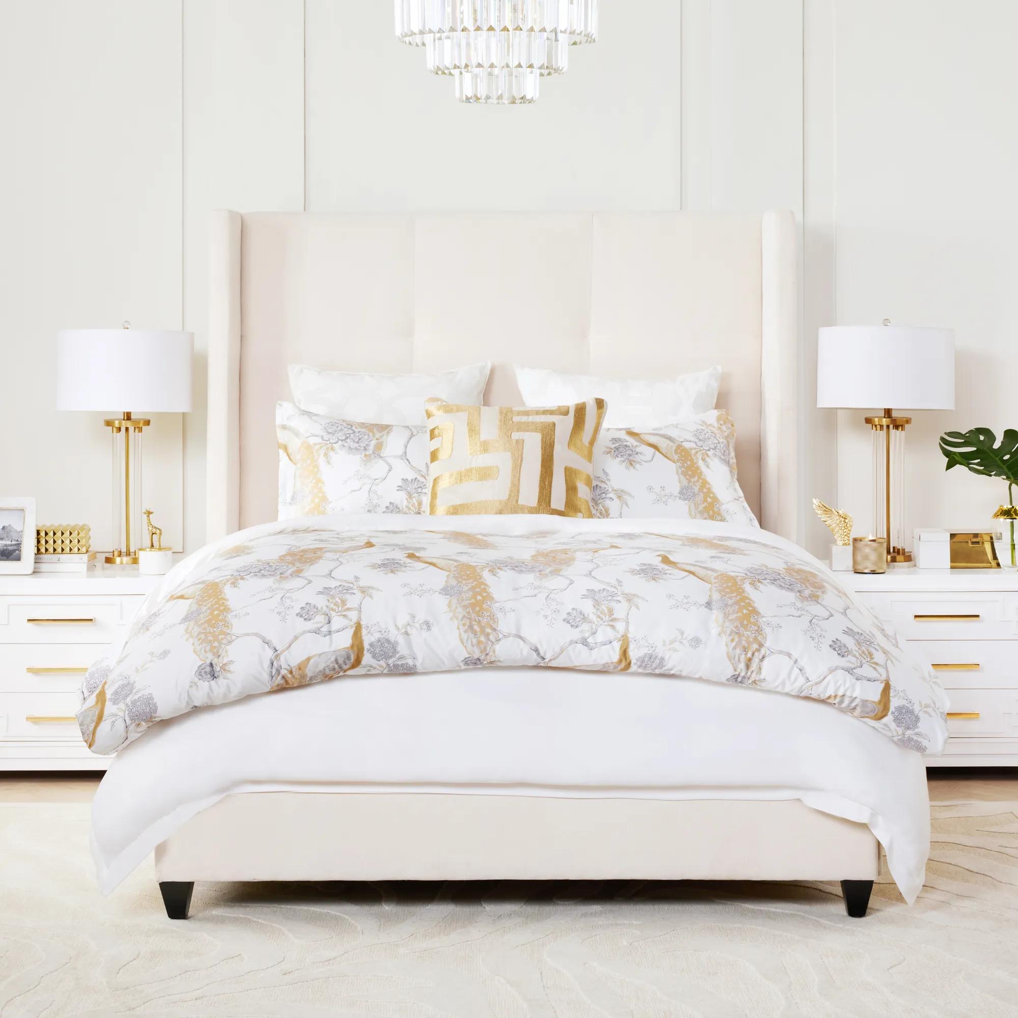 置物 catwalk 置物 catwalk ZX Studio SLAM DUNK Kaede Rukawa Resin Statue Pre