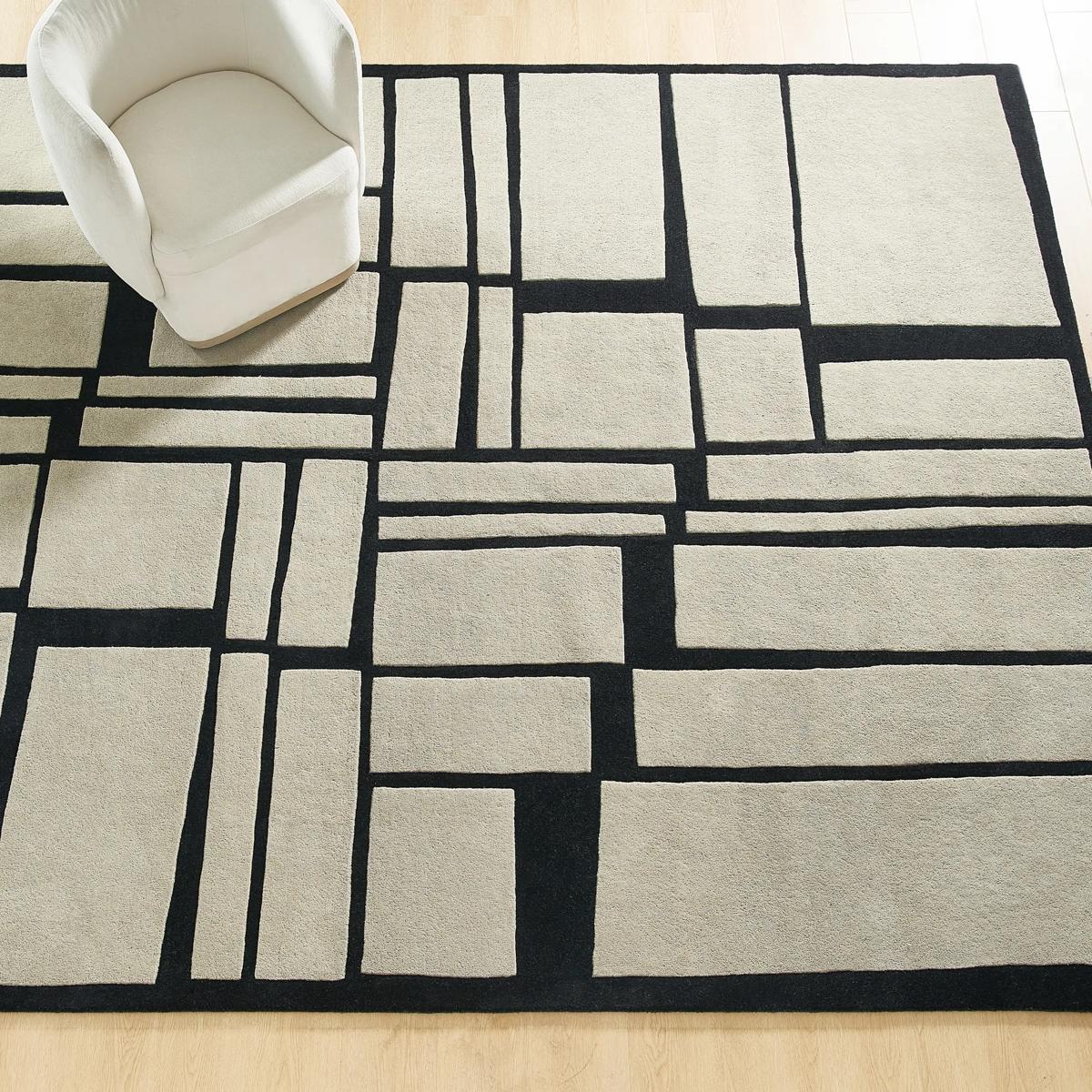 小物 UE Gallery1950 COLOR CHART SMALL RUG MAT UE Gallery1950 COLOR CHART SMALL RUG MAT