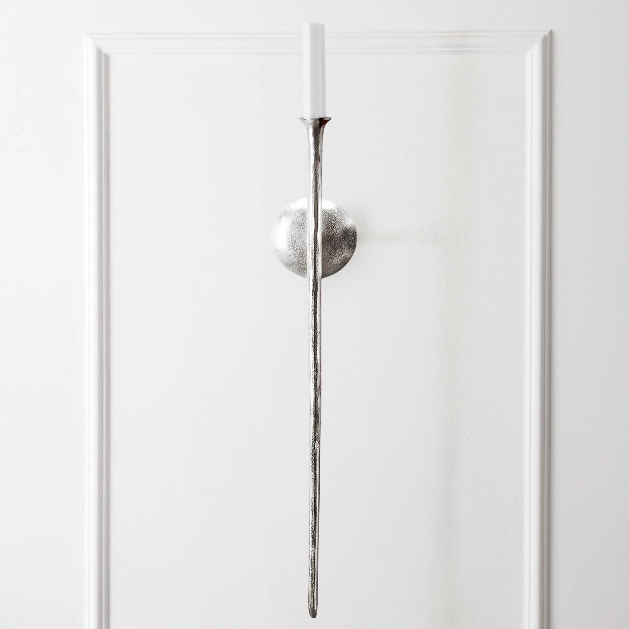 Aspar Wall Sconce