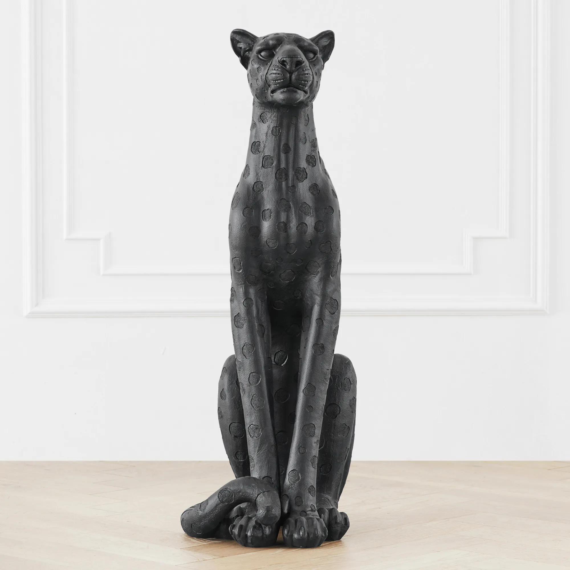 Leopardo | Z Gallerie