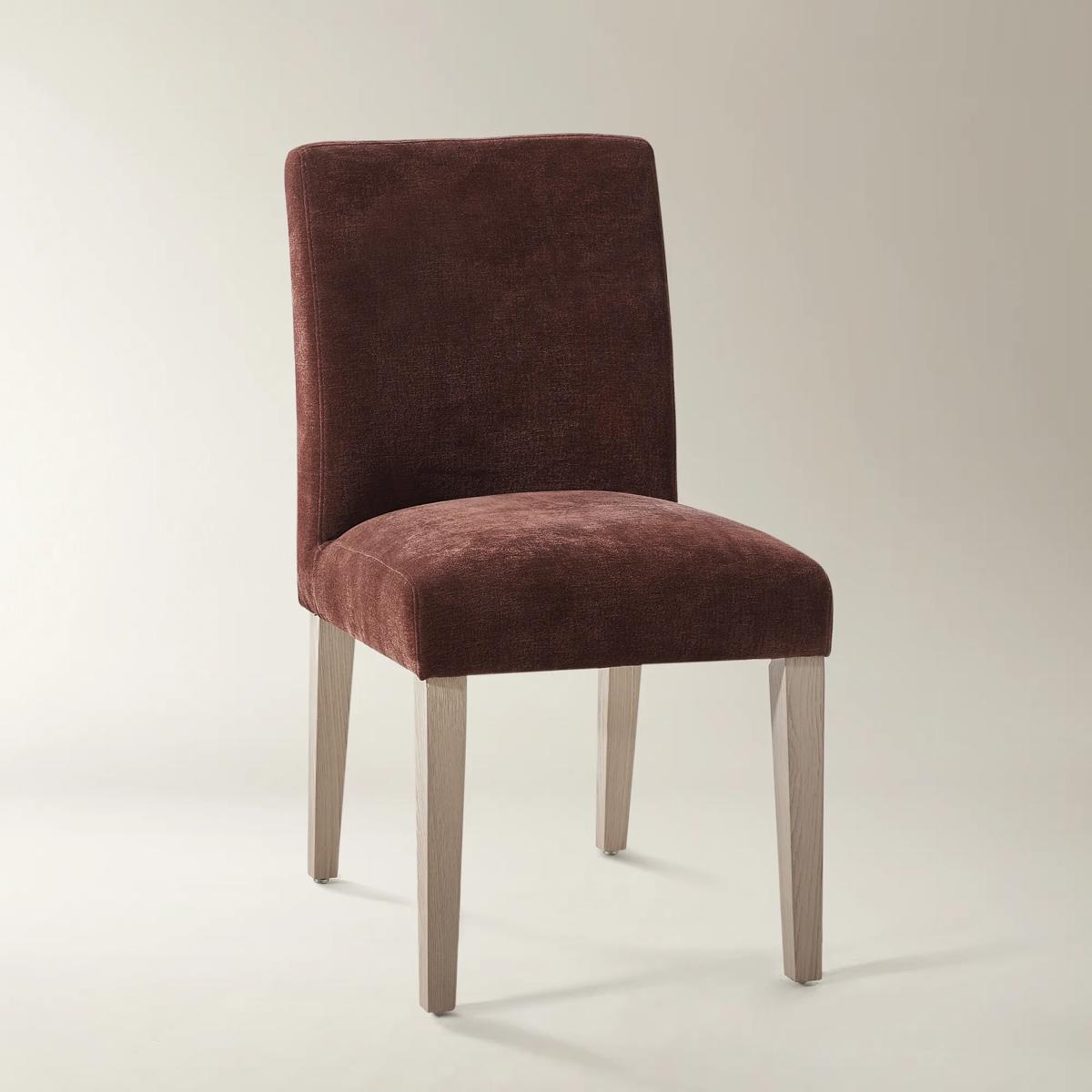 Stria Dining Chair - Set of 2