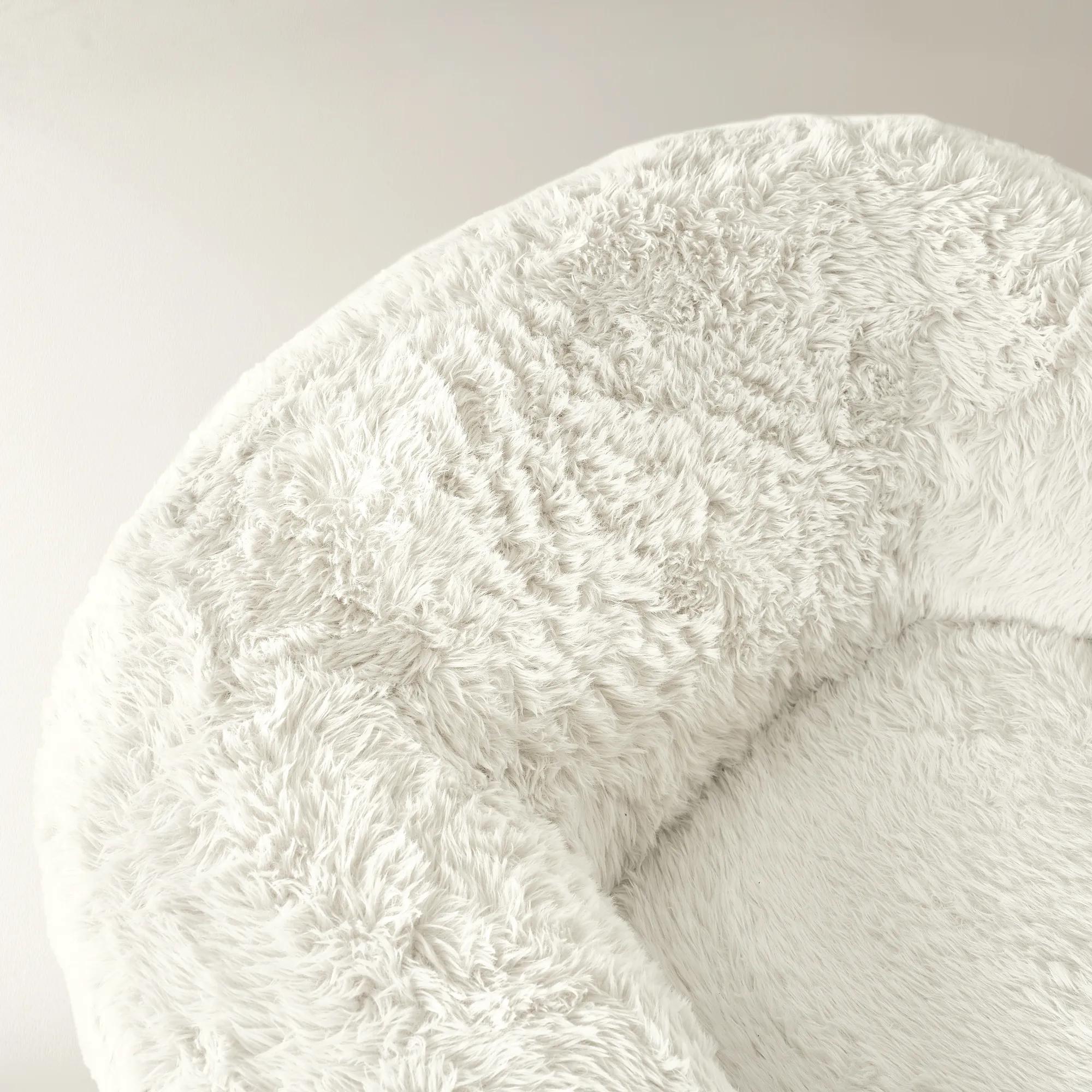 Misha Accent Chair