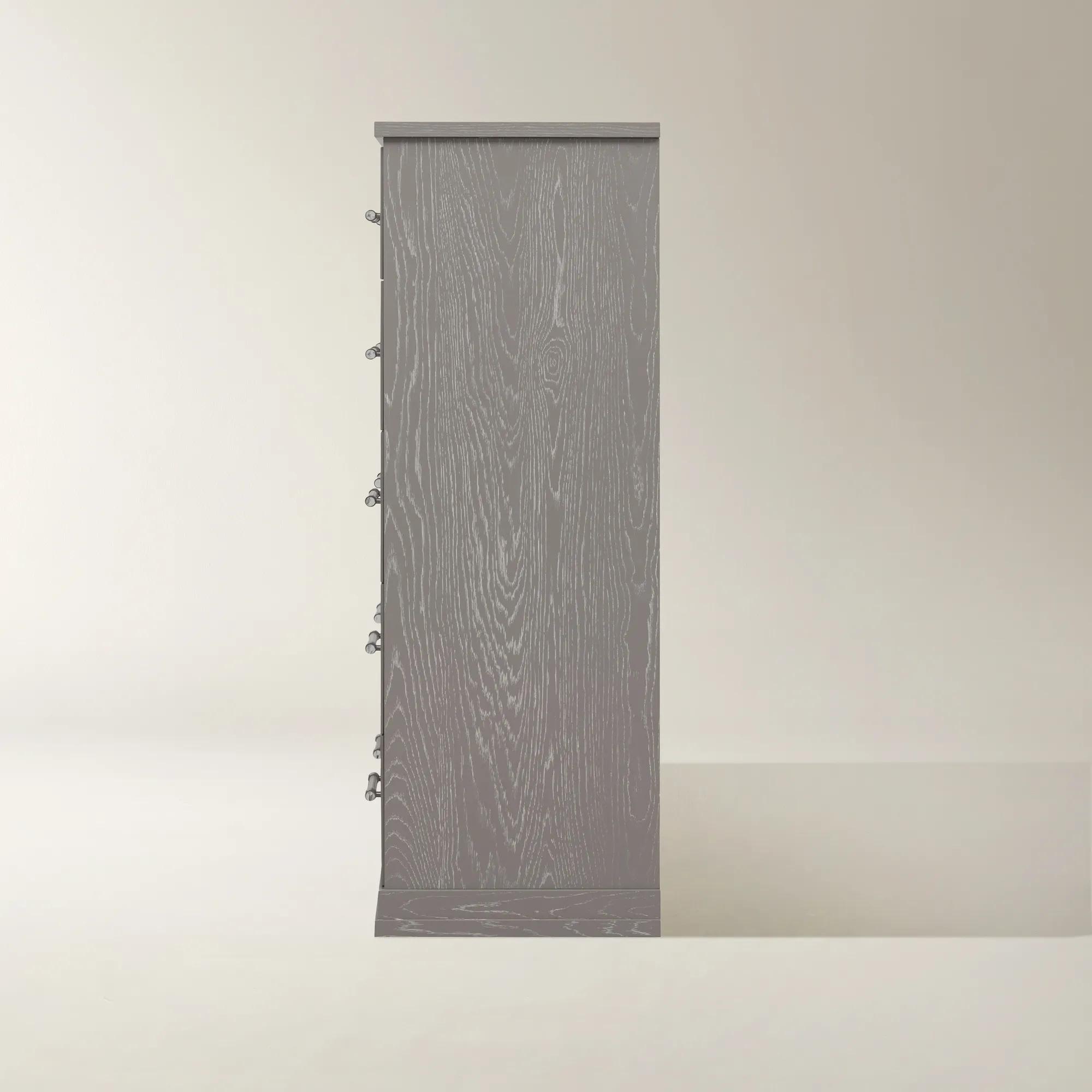 Arwin Tall Dresser