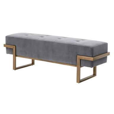 Astra Bench