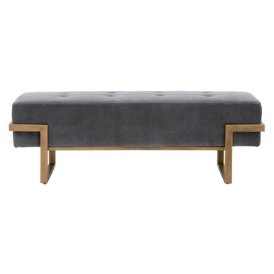 Astra Bench