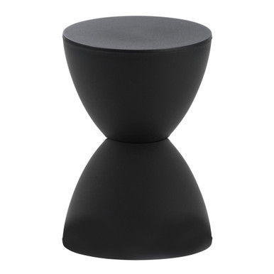 Alicia End Table
