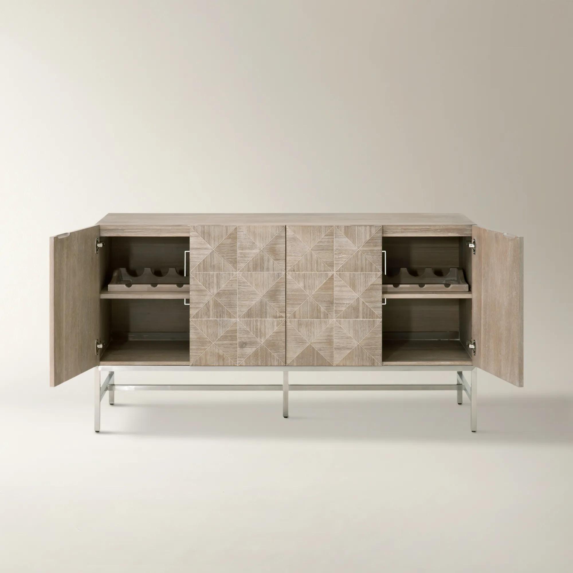 Atlas Sideboard