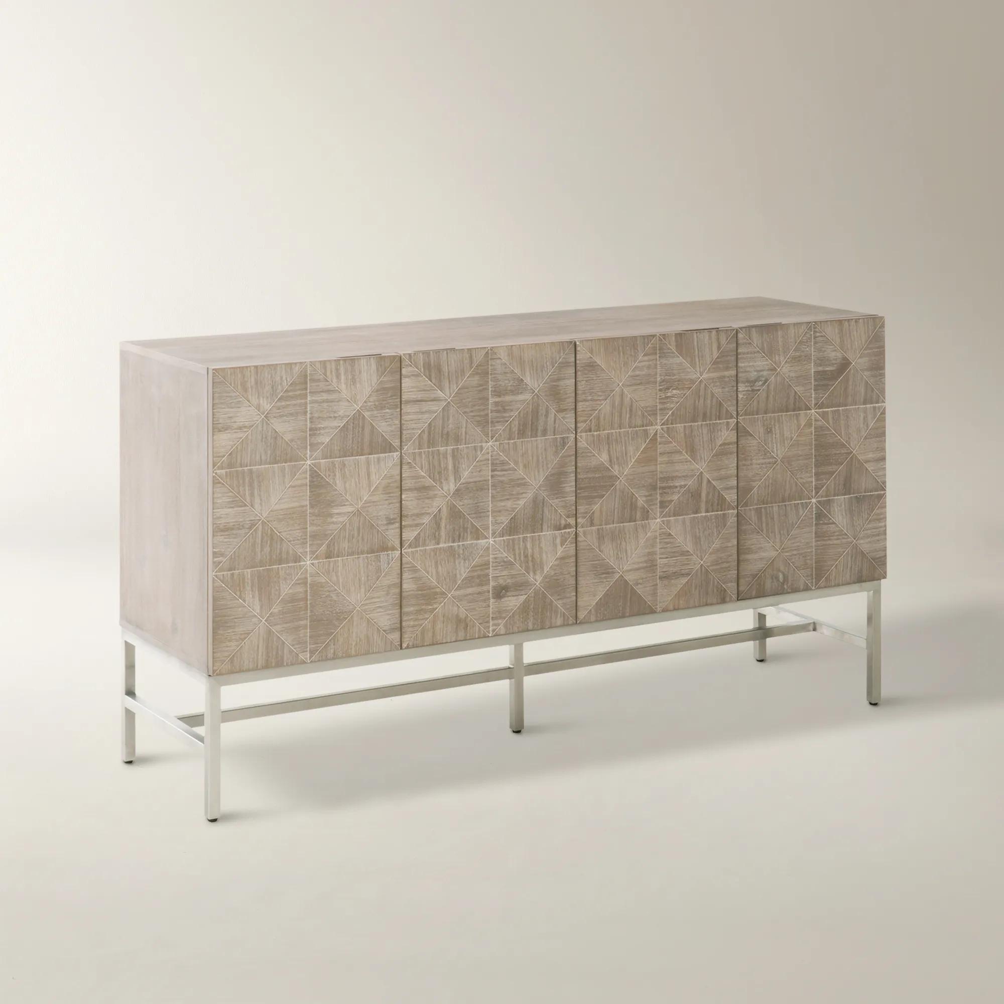 Atlas Sideboard