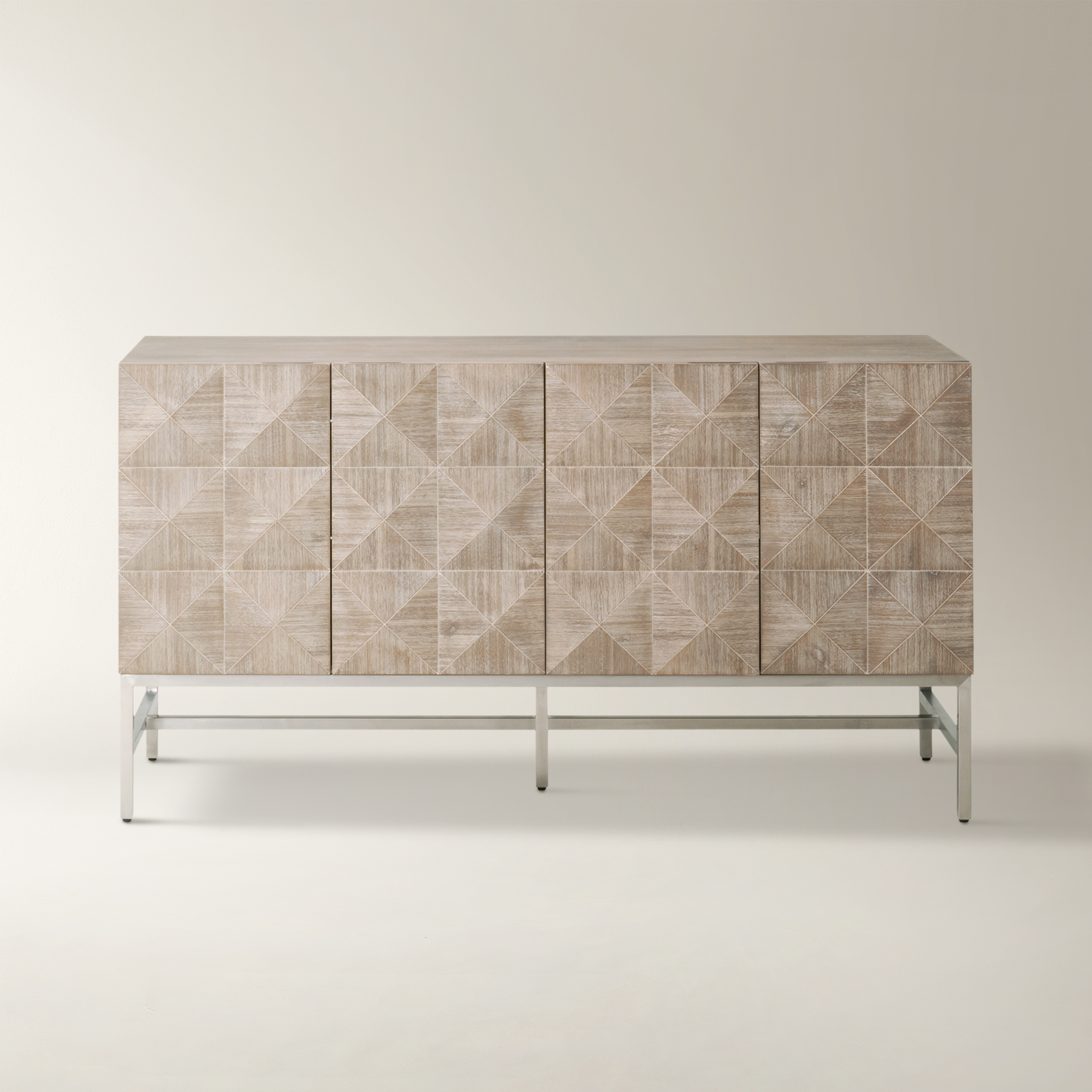 Atlas Sideboard