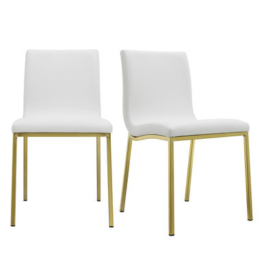 Axis Dining Chair - Set of 2