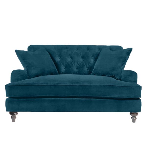 Lucas Loveseat