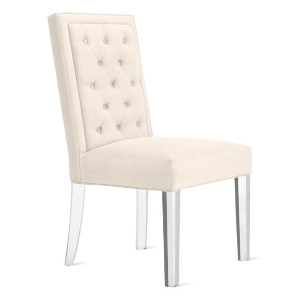 Maxwell Dining Chair