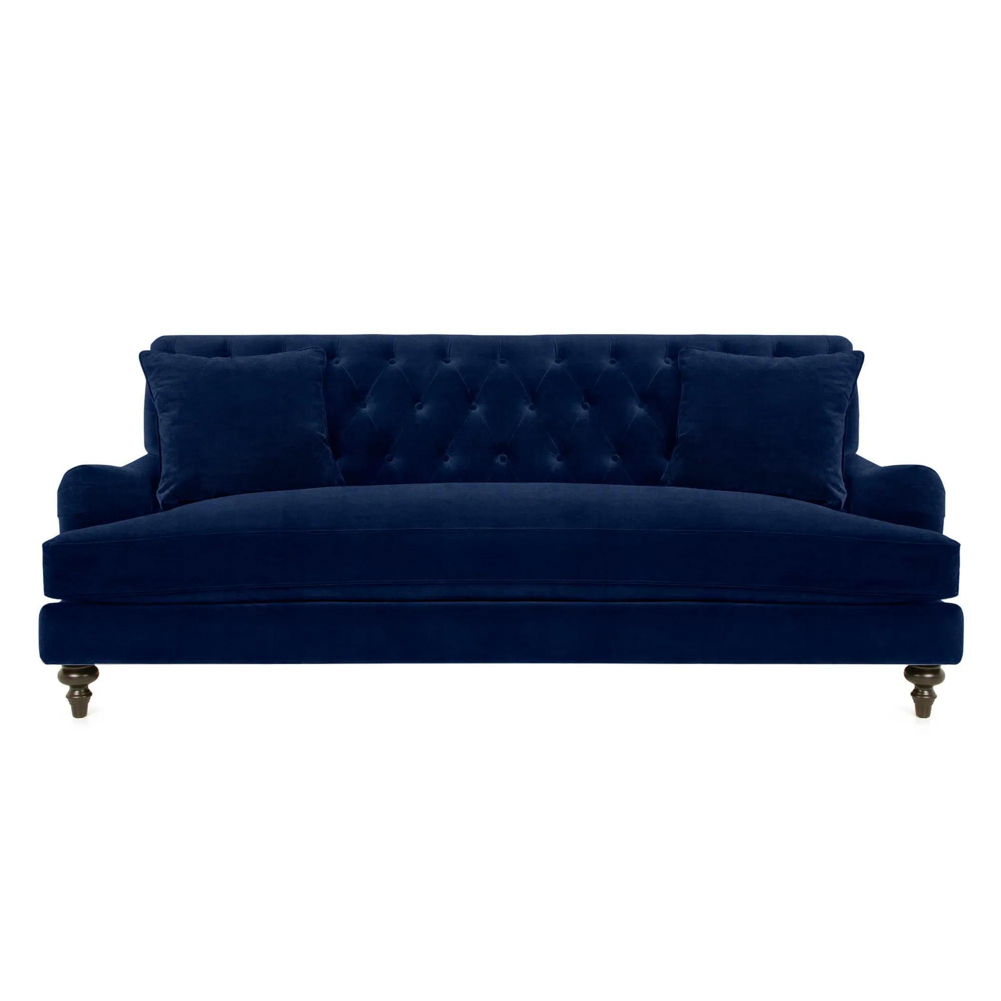 Stella miila☆　0226 Stella Sofa
