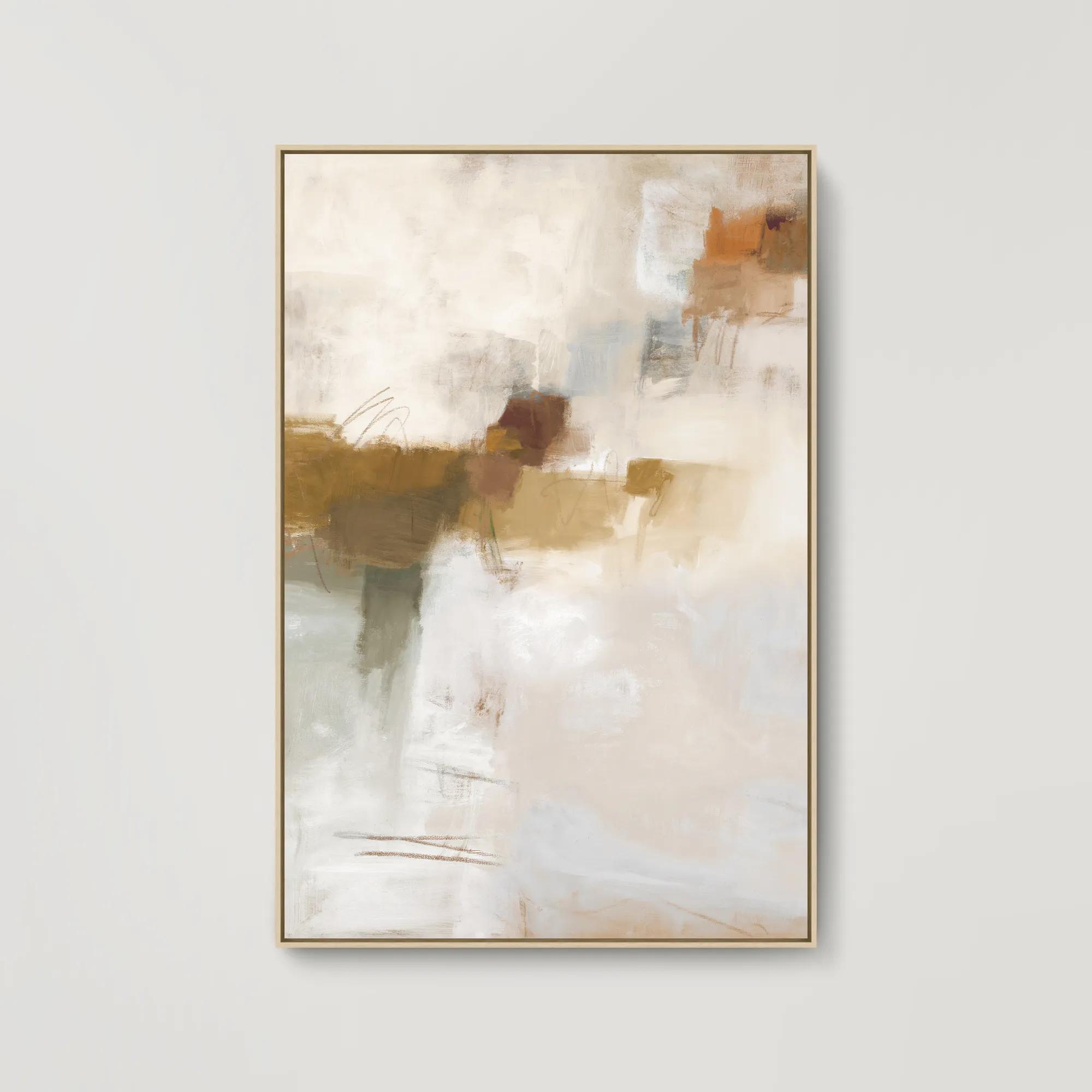 Cora Crystal Taper Holder