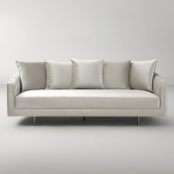 Isabel Sofa