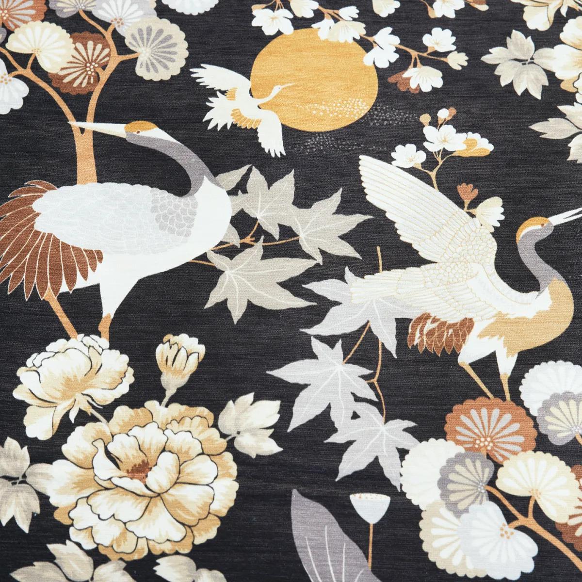 Sandhill Bedding - Charcoal