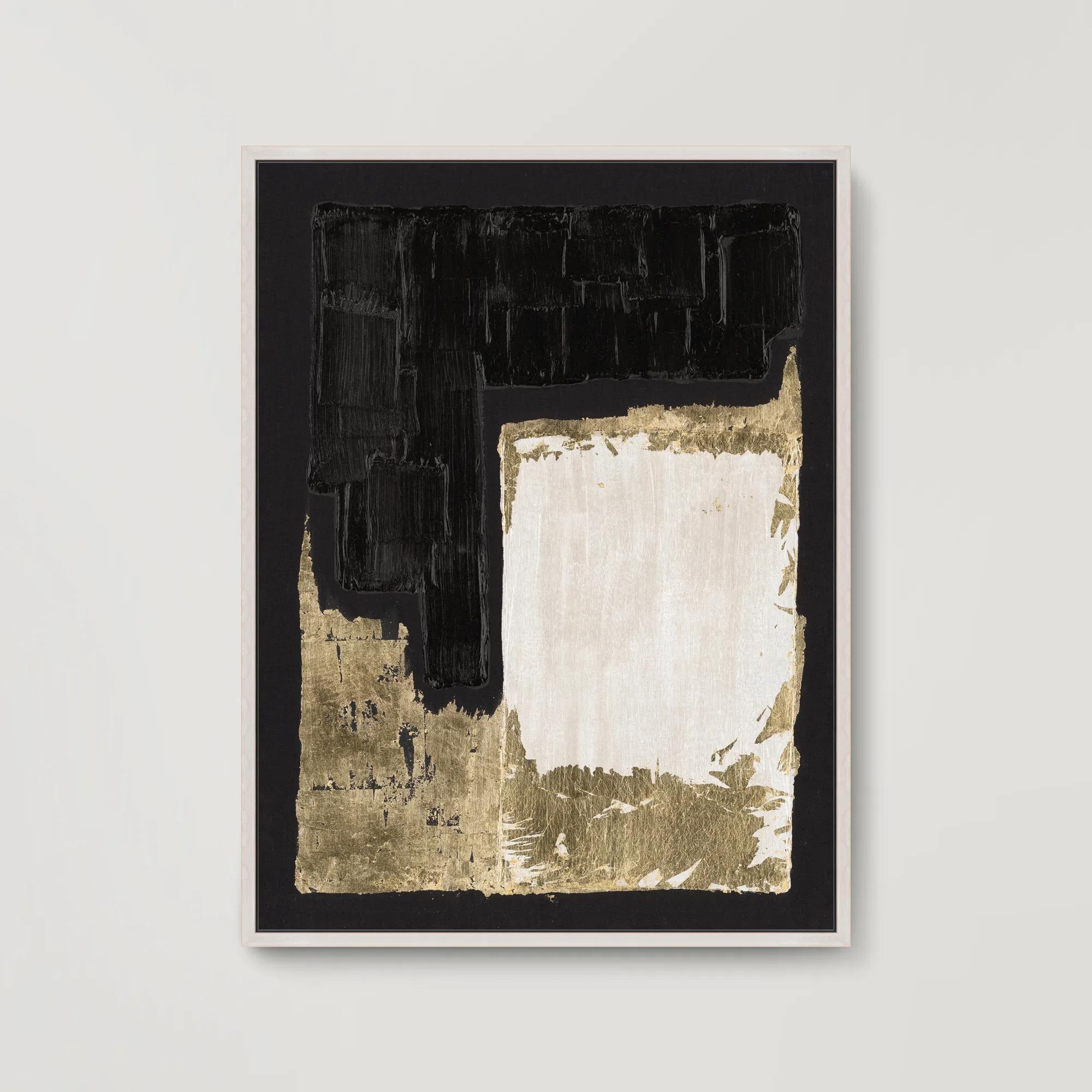 Goldscape I