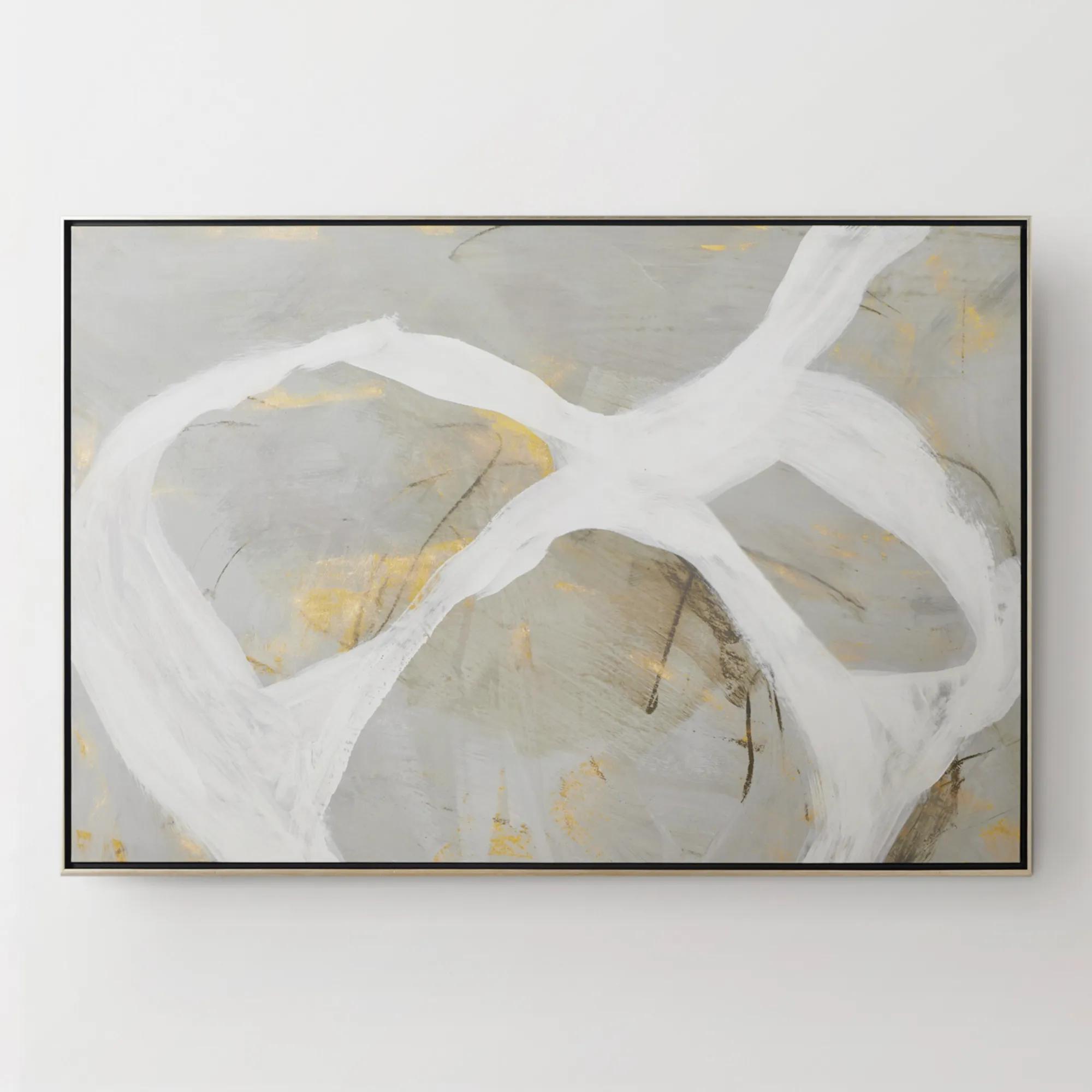 Art | Art & Miroors | Z Gallerie