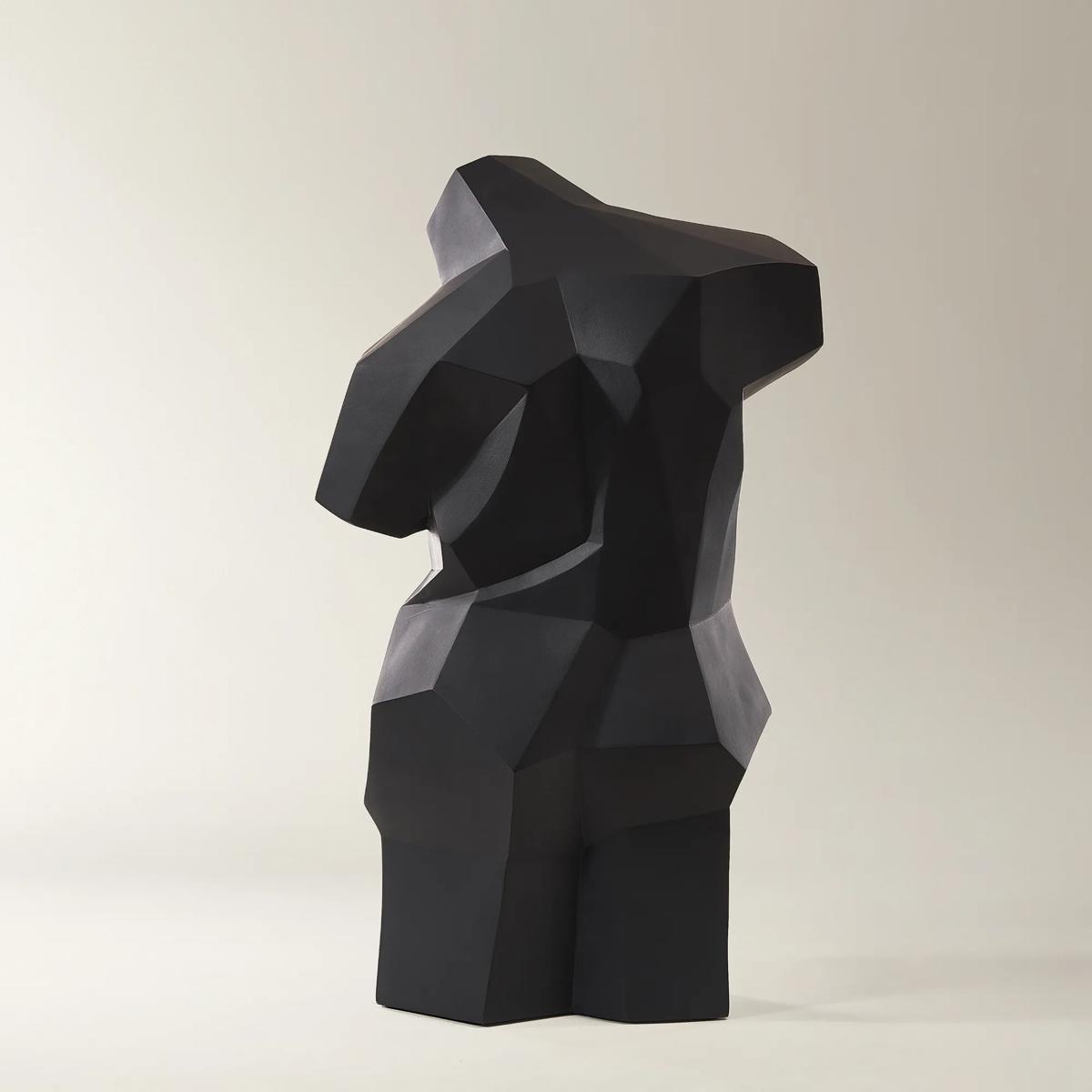 Pose Object