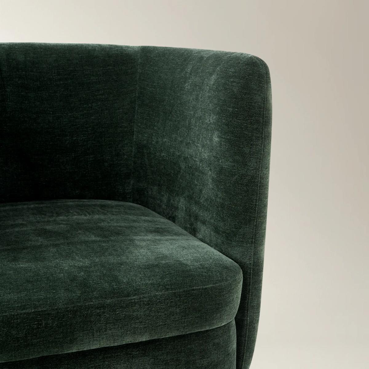 Stria Arm Chair