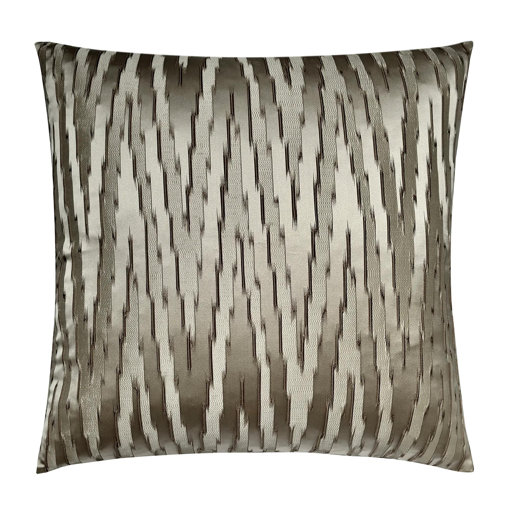 Minka Pillow 22" - Natural
