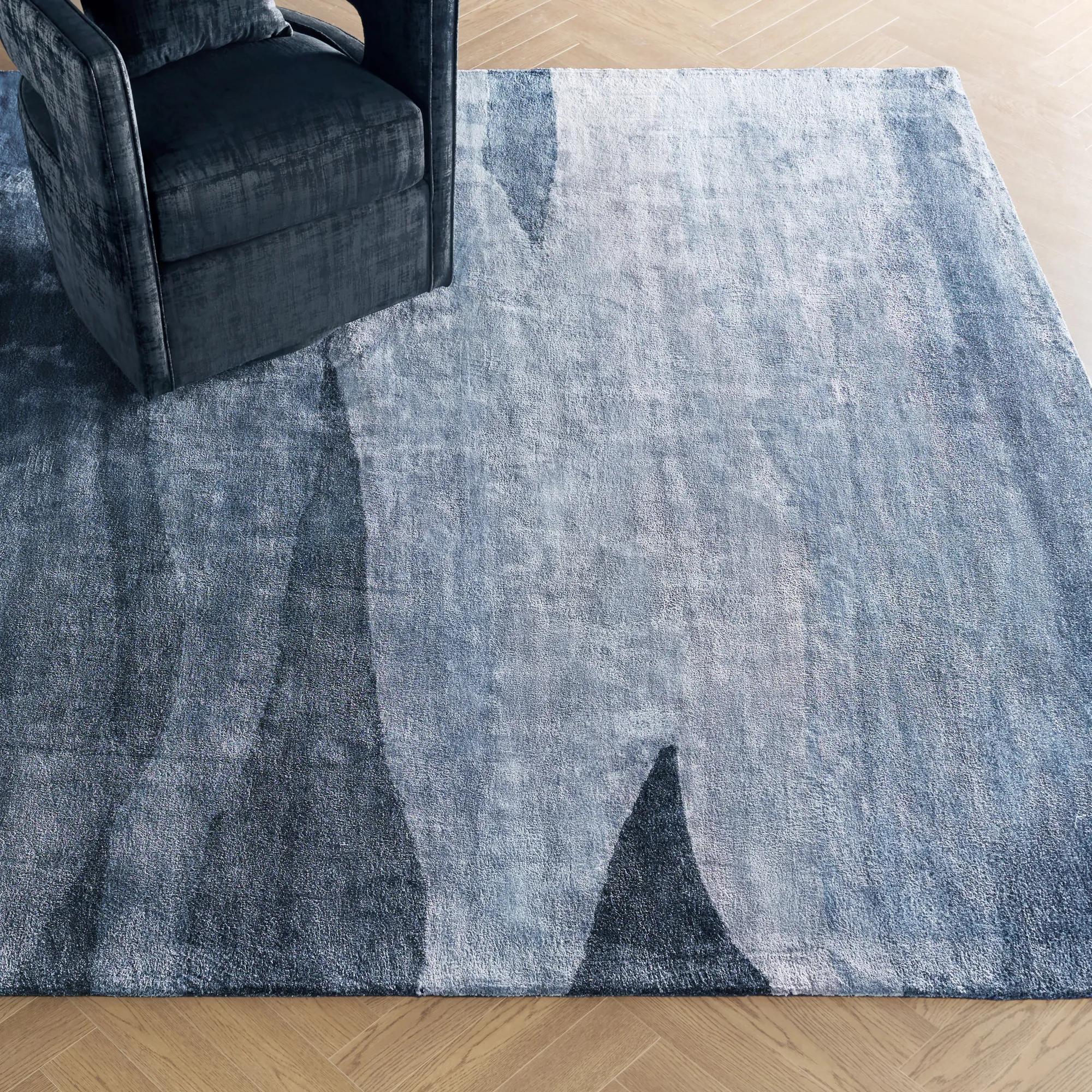 Azula Gradiant Rug