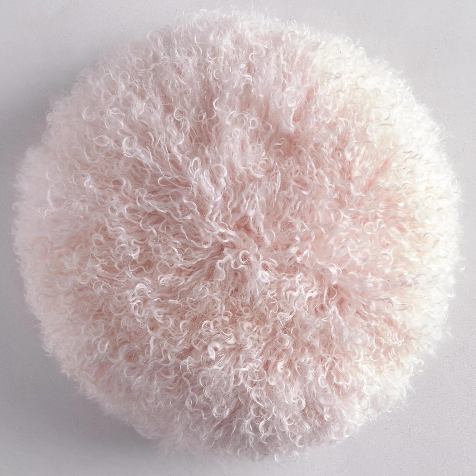 Cora Crystal Taper Holder