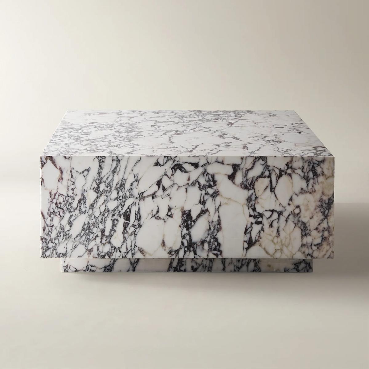 Vanta Coffee Table