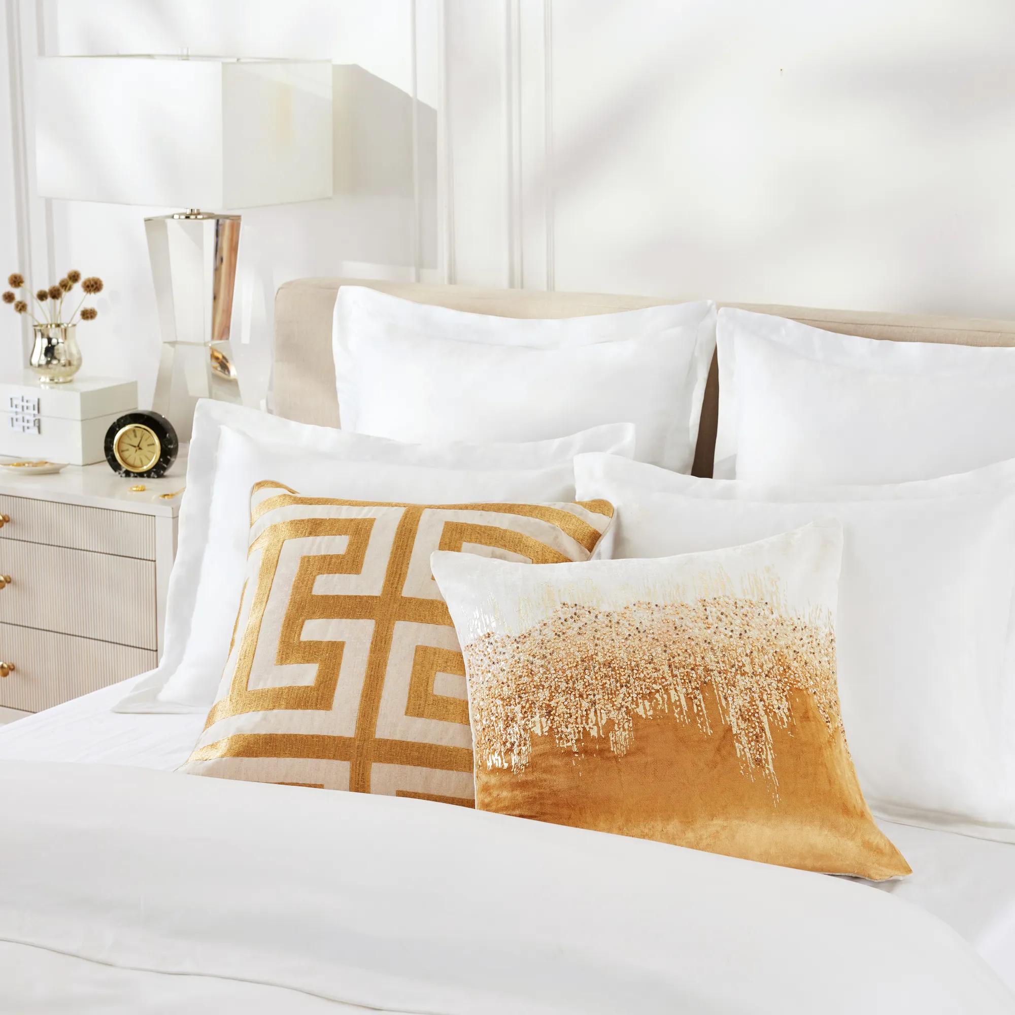 Gifts Under $100 | Z Gallerie