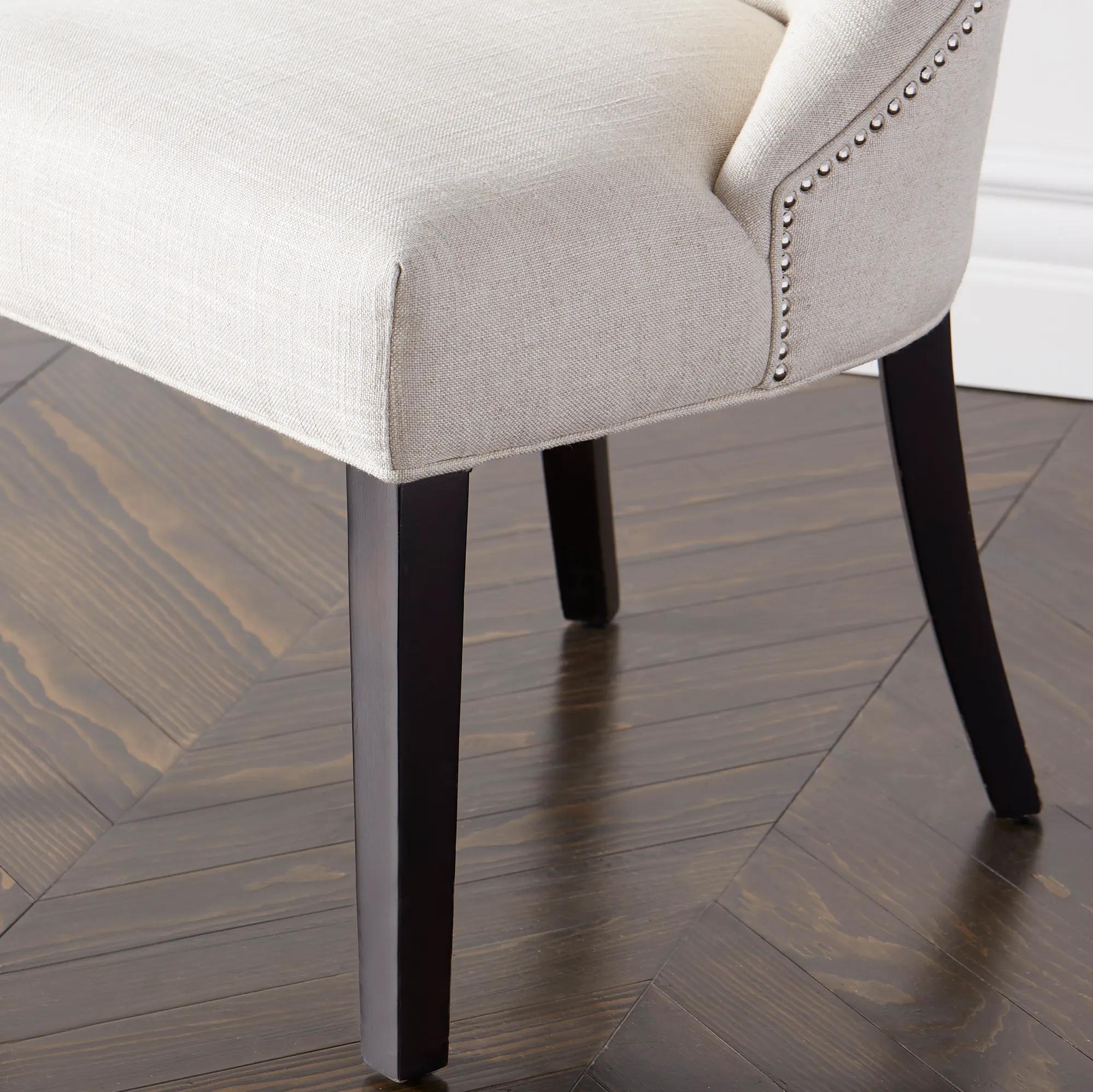 Nottingham Dining Chair - Espresso