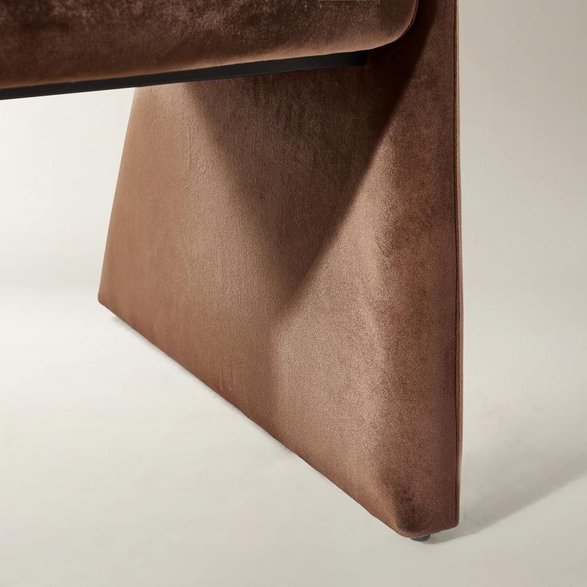 Elara Dining Armchair