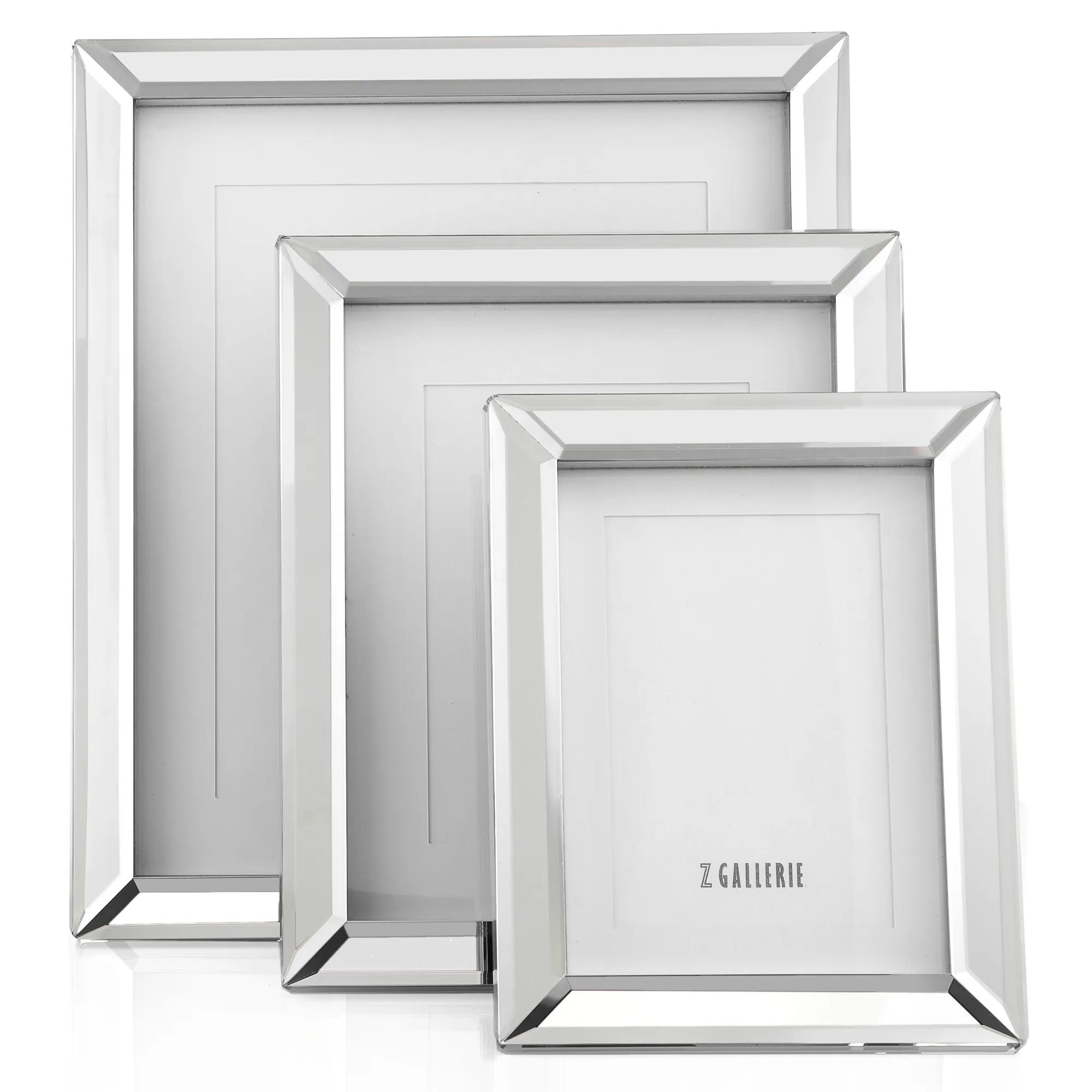 Stella Gallery Frame