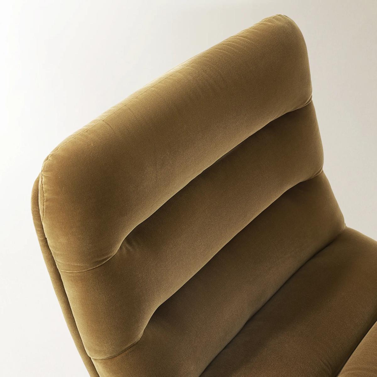 Serena Desk Chair