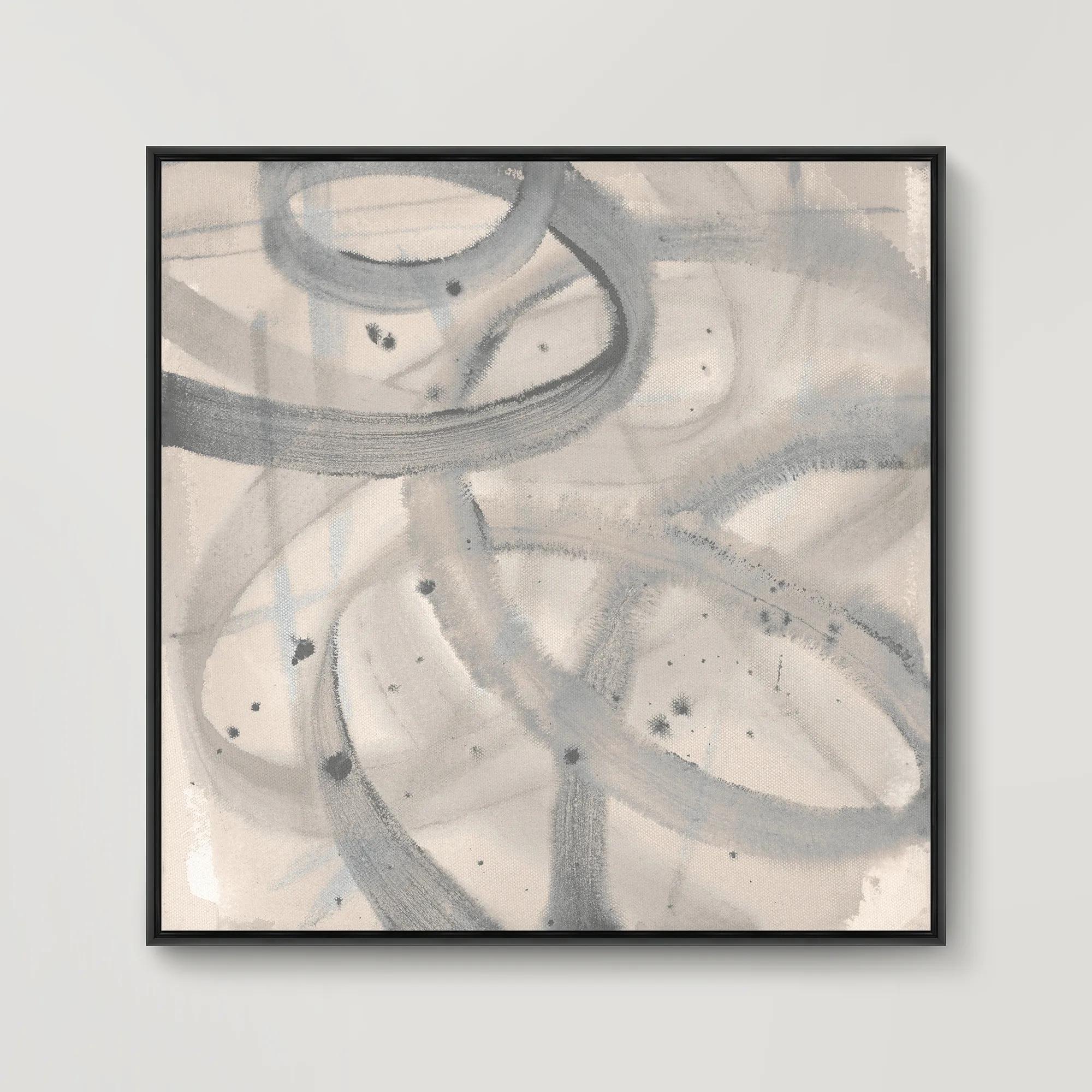 Cognizance II