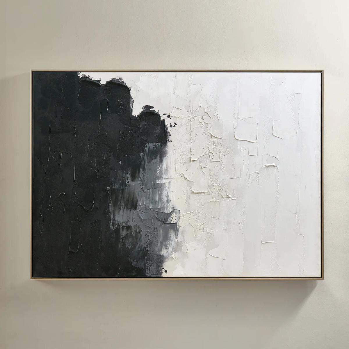 No Rush Painting