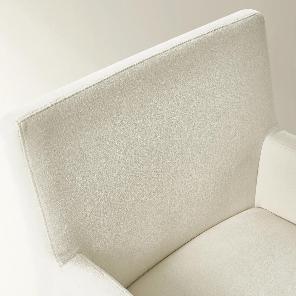 Stria Arm Chair - Set of 2