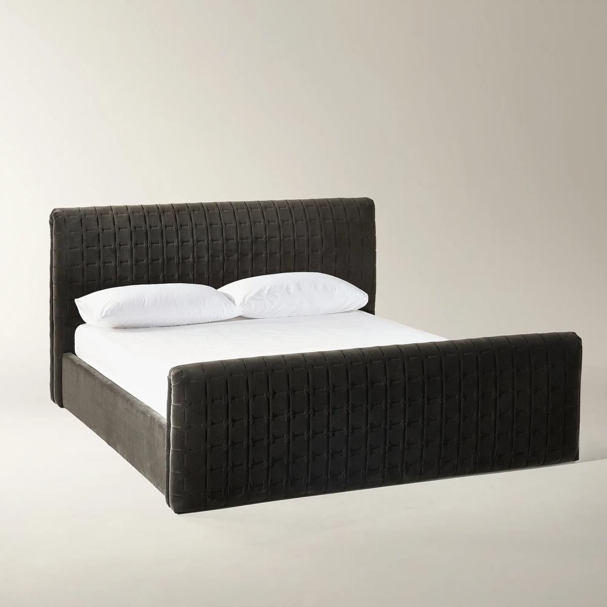 Vanta Bed