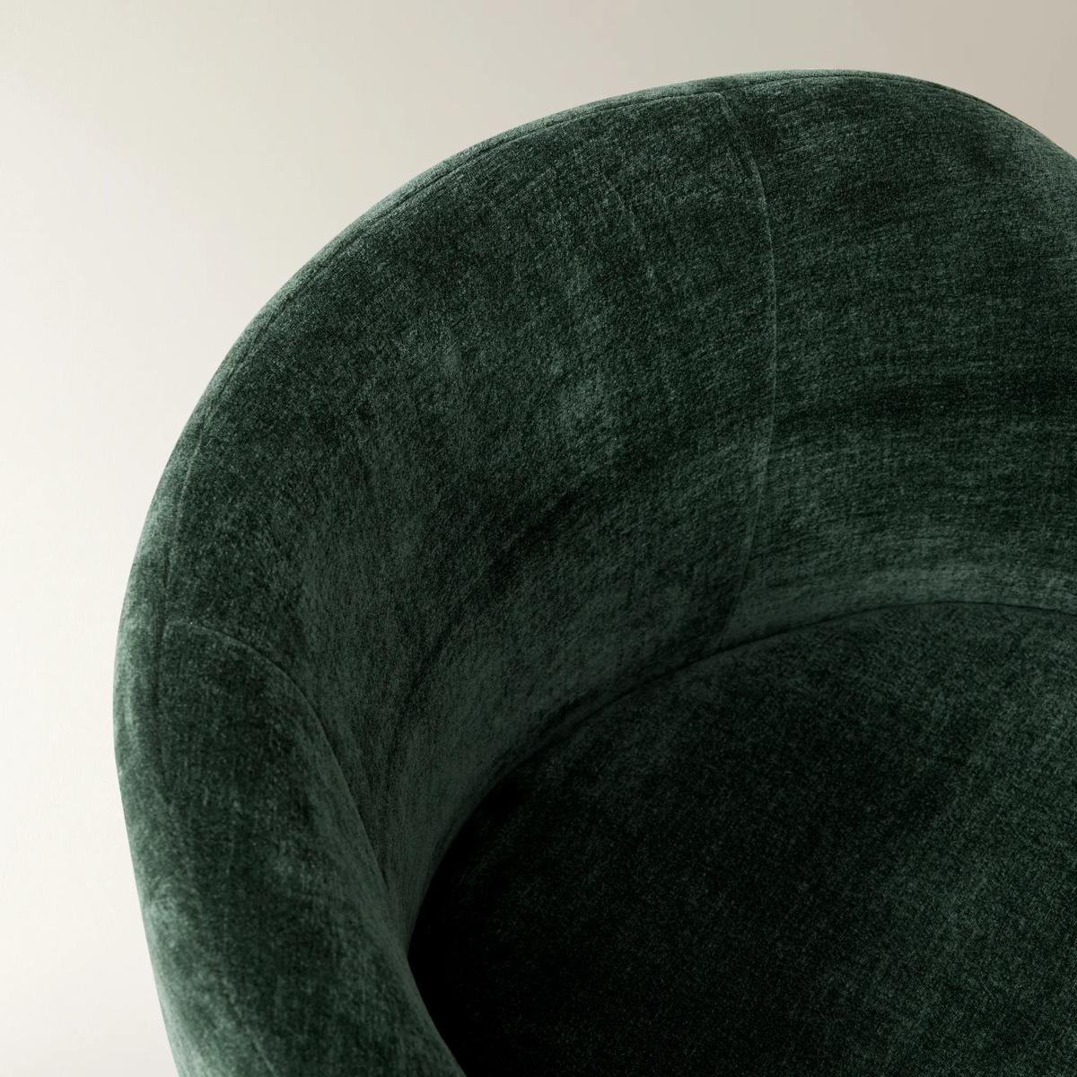 Stria Dining Chair
