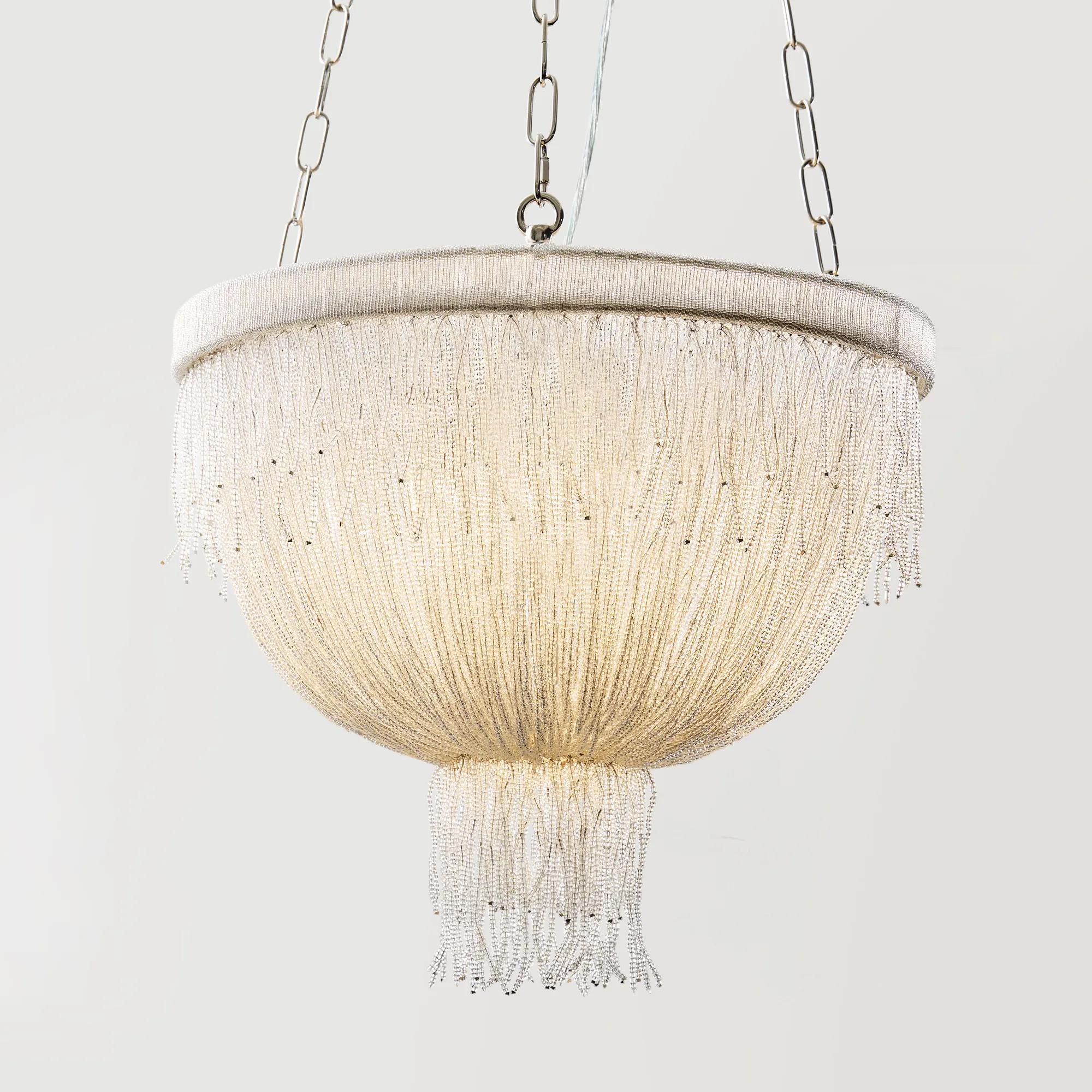 Selene Chandelier