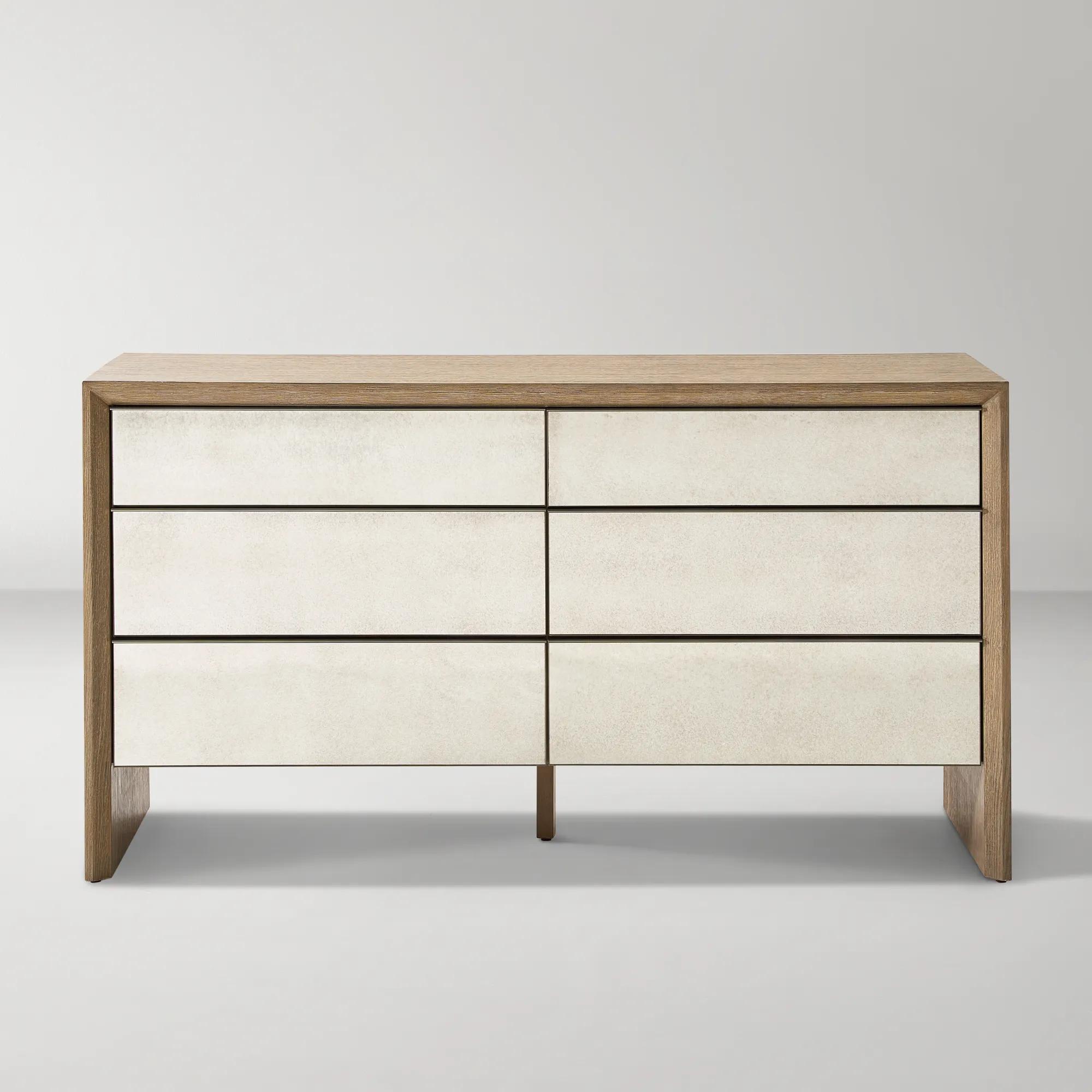 Furniture Sale | Z Gallerie