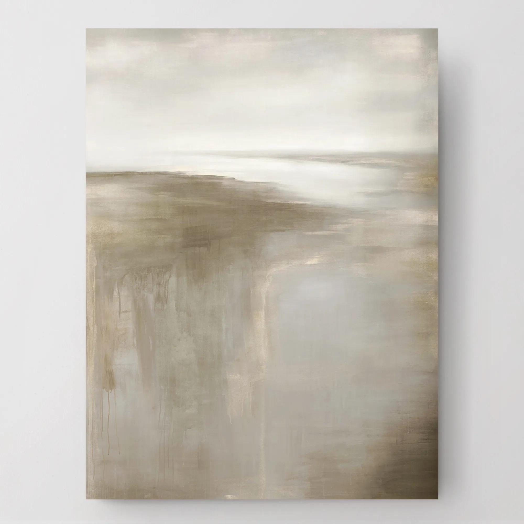 Cora Crystal Taper Holder