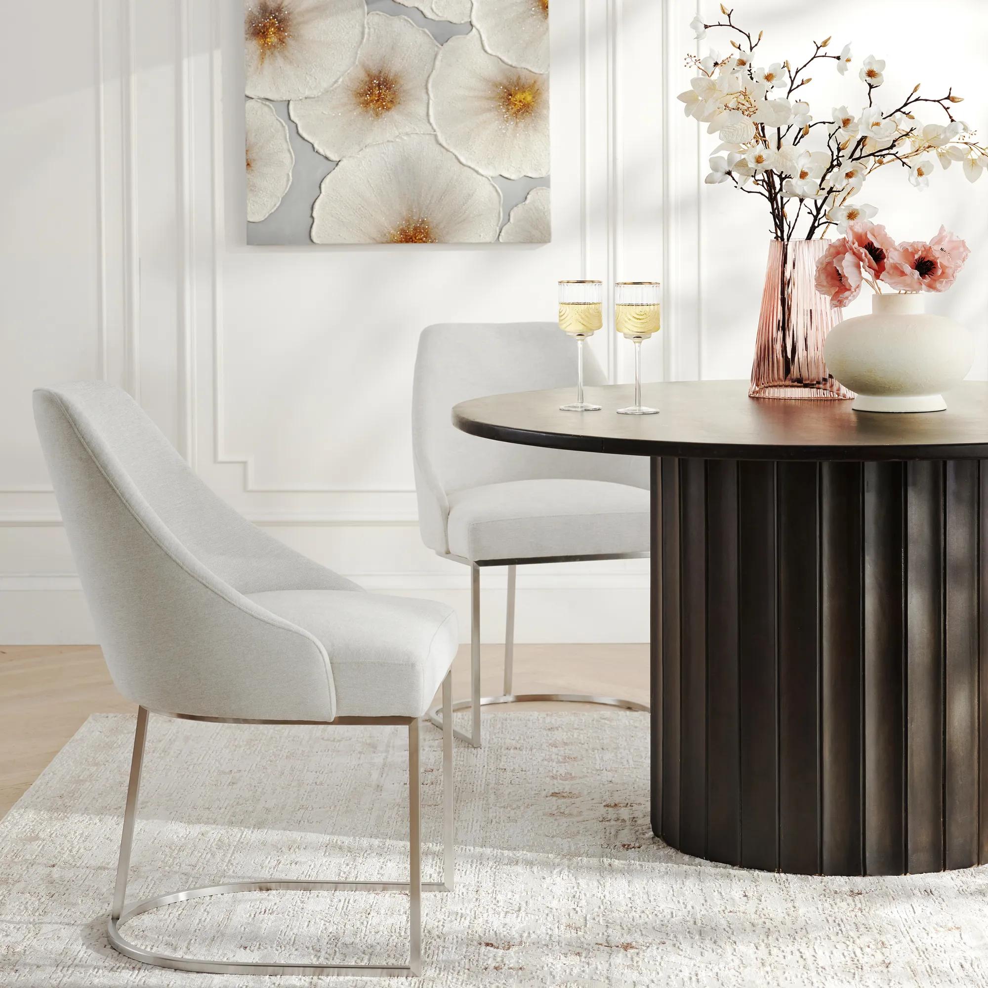 Rowan Dining Chair
