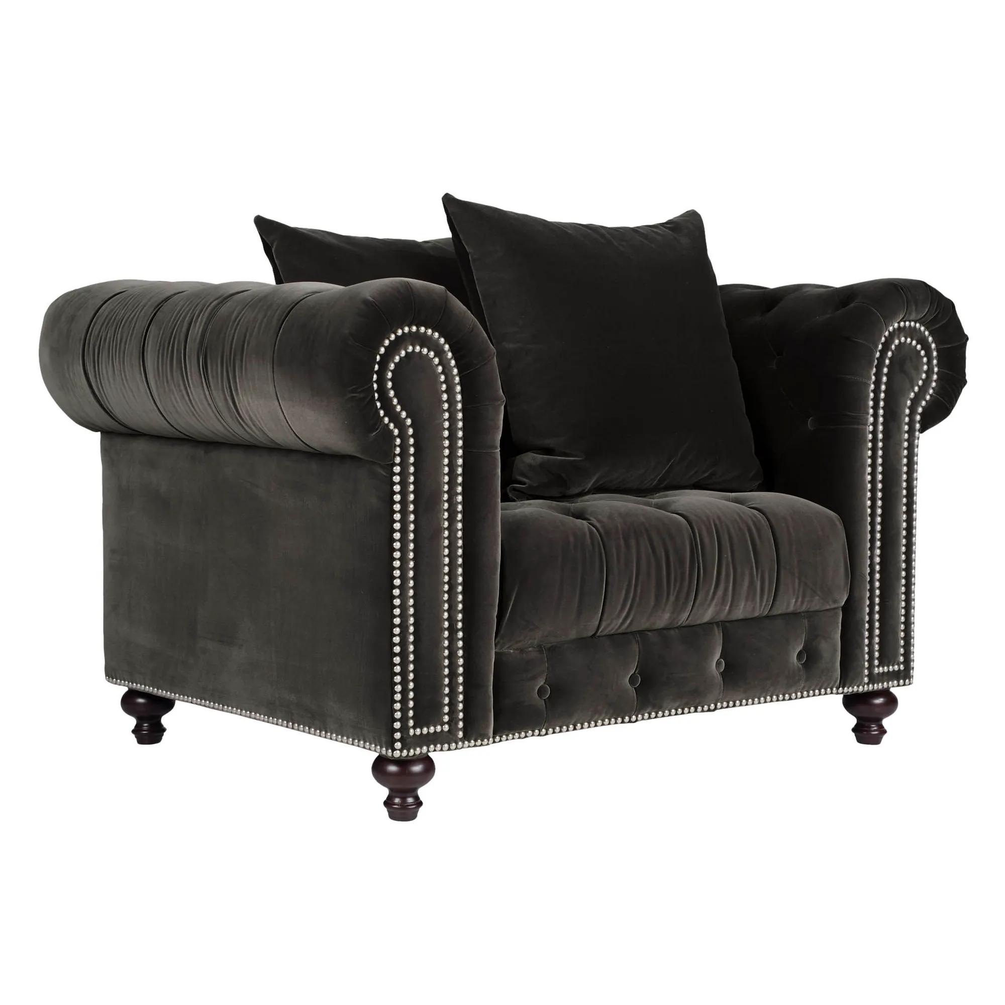 Wakefield Chair