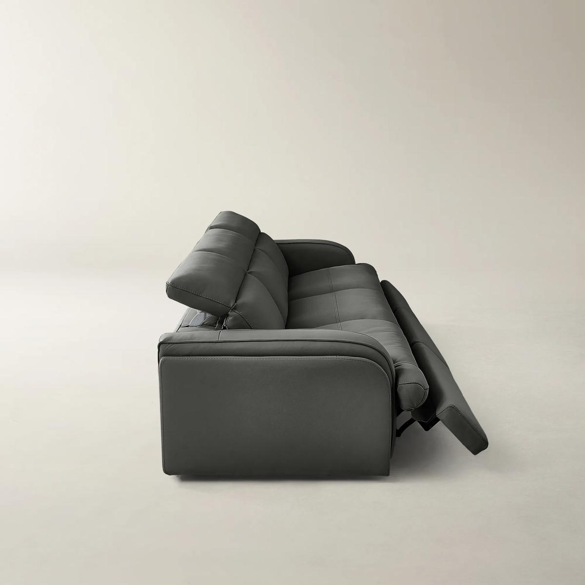 Terra Sofa